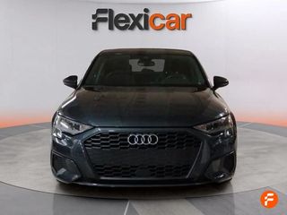 Audi A3 30 TFSI 85kW (116CV) S tronic Sportback