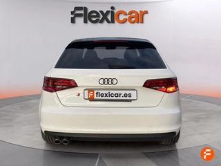 Audi A3 Sportback 2.0 TDI clean d 150CV Advanced