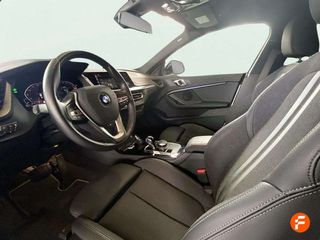 BMW Serie 2 216dA DCT Gran Coupe