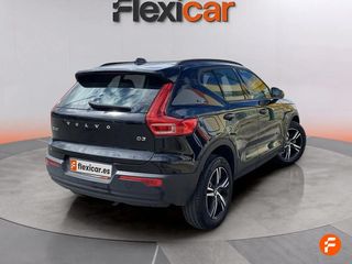 Volvo XC40 2.0 D3 Auto