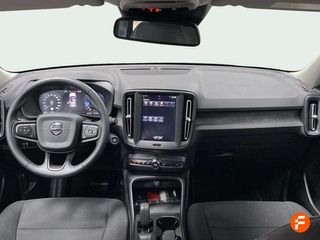 Volvo XC40 2.0 D3 Auto