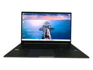 pc portatil samsung 750xgk