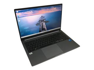 pc portatil samsung 750xgk