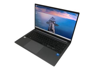 pc portatil samsung 750xgk