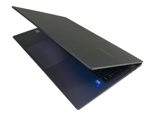 pc portatil samsung 750xgk