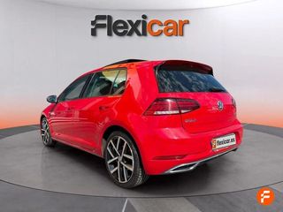 Volkswagen Golf Sport 1.5 TSI EVO 96kW (130CV)