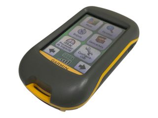 otros gps garmin dakota 10