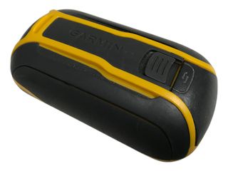 otros gps garmin dakota 10