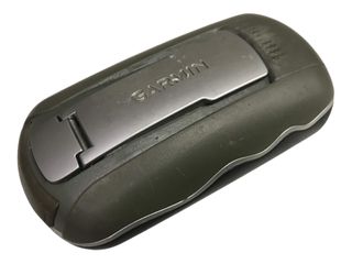 otros gps garmin oregon 400t