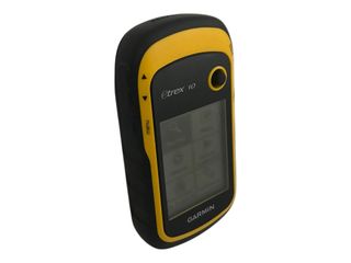 otros gps garmin etrex 10