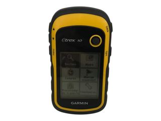 otros gps garmin etrex 10