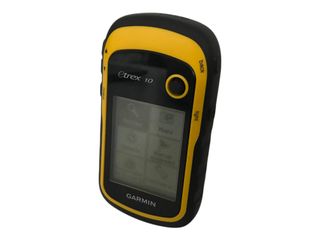otros gps garmin etrex 10