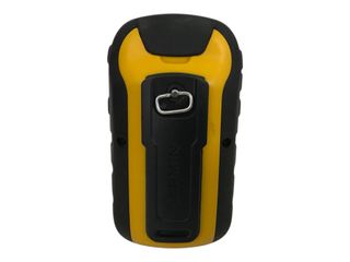otros gps garmin etrex 10
