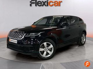 Land-Rover Range Rover Velar 2.0 P250 184kW (250CV) HSE 4WD Auto