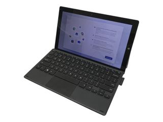 tablet pc chuwi ubook x 12.0 8gb 256gb wifi