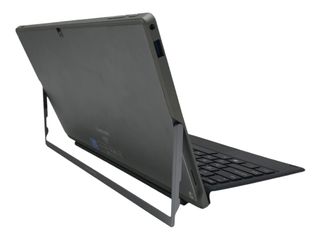 tablet pc chuwi ubook x 12.0 8gb 256gb wifi