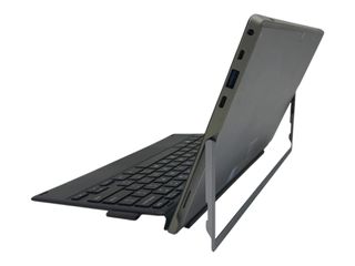 tablet pc chuwi ubook x 12.0 8gb 256gb wifi