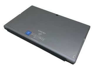 tablet pc chuwi ubook x 12.0 8gb 256gb wifi