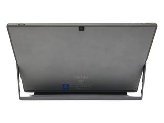 tablet pc chuwi ubook x 12.0 8gb 256gb wifi