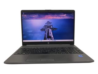 pc portatil hp rtl8821ce