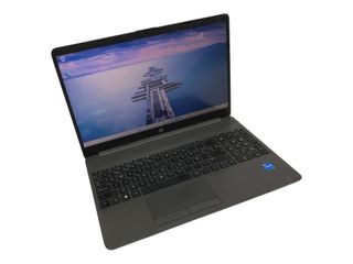 pc portatil hp rtl8821ce