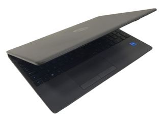 pc portatil hp rtl8821ce
