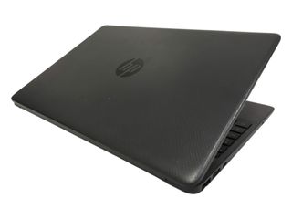 pc portatil hp rtl8821ce