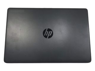 pc portatil hp rtl8821ce