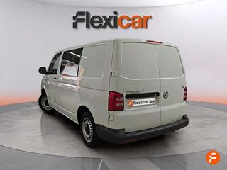 Volkswagen Transporter Transporter Kombi PRO Corto TM 2.0 TDI BMT