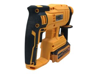 kit herramientas variadas ingco ingco