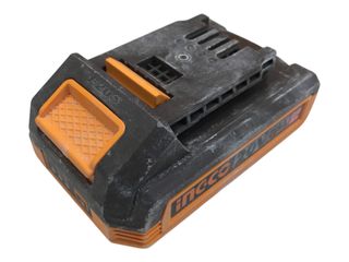 kit herramientas variadas ingco ingco