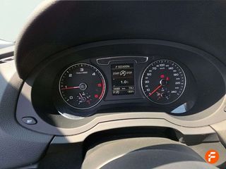 Audi Q3 2.0 TDI 110kW (150CV) quattro S tronic