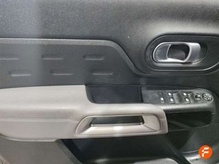 Citroën C5 Aircross PureTech 96kW (130CV) S&S Feel