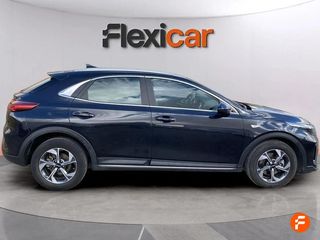 Kia XCeed XCeed 1.6 TGDi Drive DCT