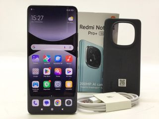 xiaomi redmi note 14 pro plus 5g 12gb 256gb