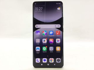 xiaomi redmi note 14 pro plus 5g 12gb 256gb
