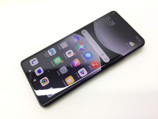xiaomi redmi note 14 pro plus 5g 12gb 256gb
