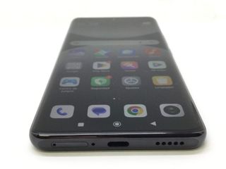 xiaomi redmi note 14 pro plus 5g 12gb 256gb