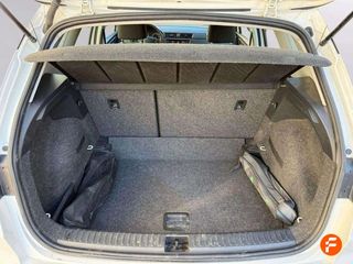 Seat Arona 1.6 TDI 70kW Reference Edition Eco