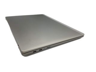 pc portatil dell latitude 7455