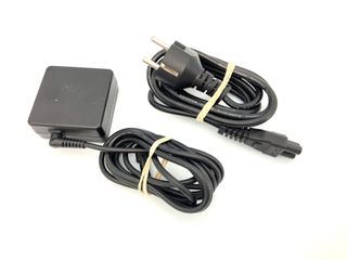 pc portatil dell latitude 7455