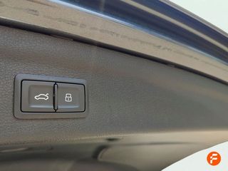 Audi Q3 40 TDI 140kW S tronic Quattro S Line