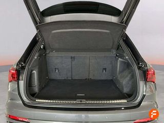 Audi Q3 45 TFSI e 180kW S tronic S Line