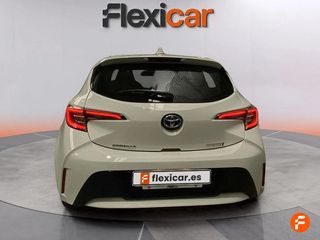 Toyota Corolla 1.8 125H ACTIVE TECH E-CVT