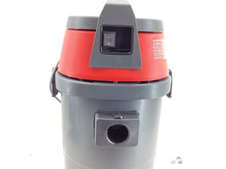 aspirador taller rcm wet 361