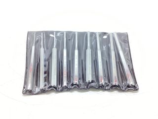 juegos llaves bahco 3734ns/9