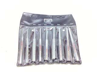 juegos llaves bahco 3734ns/9