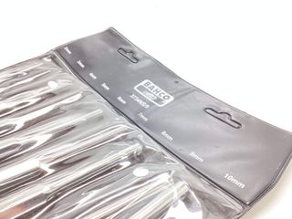 juegos llaves bahco 3734ns/9