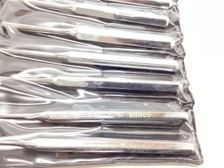 juegos llaves bahco 3734ns/9