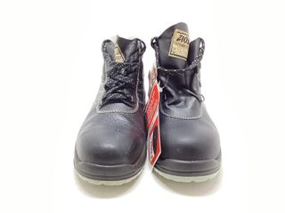 calzado seguridad zion zion